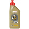 Castrol Transmax Manual Transaxle 75W-90 1 l