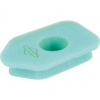 Filter 272235S, 272235 pre Briggs a Stratton Sprint - Quattro - Classic 35, 375, 450, 500, 550, 600