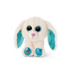 Nici Glubschis Králik Wolli-Dot 15 cm