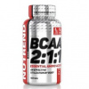 NUTREND Bcaa 2:1:1 150 tabliet