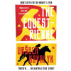 The Equestrienne