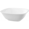 Villeroy & Boch Royal štvorcová miska 17 cm