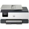 HP OfficeJet Pro 8132e All-in-One Printer Atramentový A4 4800 x 1200 DPI 20 str. za minútu Wi-Fi (40Q45B)