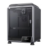 Creality K1C Fdm 3D Printer