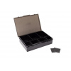 Organizér NASH Logic Tackle Box Medium medium