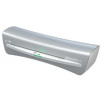 Laminátor Leitz iLAM Home Office A4