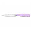 WUSTHOF Classic Colour Vegetable knife 9 cm Wüsthof