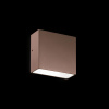 IDEAL LUX TETRIS 213323
