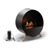 Buierstice Buctimat Bubble Wall & Floor Planika (Buierstice Buctimat Bubble Wall & Floor Planika)