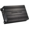 Ground Zero GZHA MINI FOUR 24V