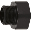 Einhell GC-GP 1045 4180340 4500 l/h 48 m