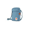 Fjällräven Kånken High Coast Pocket F23226-543