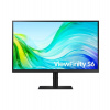 Samsung ViewFinity S6 (S61F) 27