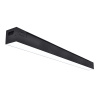 Solight LED lineárne osvetlenie prepojiteľné, 36W, 3420lm, 4000K, 90cm WO2002