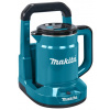 MAKITA DKT360Z Kanvica rýchlo varná na Li-Ion (LXT) 36V (2x 18) akumulátor (bez akumulátorov a nabíjačky) - MAKITA DKT360Z