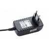 Napájací zdroj MW Power EB1309 9 V 1,5 A 13,5 W