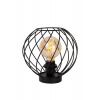 LUCIDE DANZA stolná dekoratívna lampa 21528/25/30