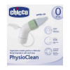 Chicco Odsávačka nosná PhysioClean