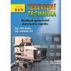 Televizní technika 4b - Frejlach Karel