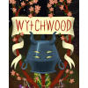 ESD Wytchwood