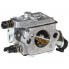 Walbro WT-170 pre Husqvarna 50, 51, 55, 503281504, 538242893