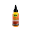 ZFISH - Dip Bait Attractant Monster Crab Pineapple 60 ml