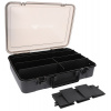 MIKADO krabica Box UAC-057