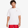 Nike U NSW TEE M90 SNEAKER PATCH L