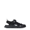 Karrimor Kodo Sn52 Black 10 (45)