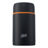 Termoska na jedlo Esbit Food Jug 1L - black