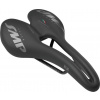 Sedlo Selle SMP VT30 cerná, Unisex, 283x155mm, 290g