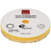 Rupes D-A Medium Wool Polishing Pad (160 mm)