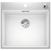 BLANCO SUBLINE 500-IF/A SteelFrame biela (524112)