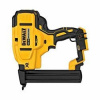 DeWALT DCN681N