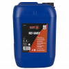 Chladiaca kvapalina REF-SACIT 10L
