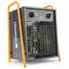 Elektrický ohrievač Powermat 9 kW