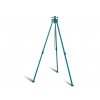 STOJAN NA BOUNCE BOOT DEGER DBS-MC DBS-EM (STOJAN NA BOUNCE BOOT DEGER DBS-MC DBS-EM)