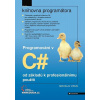 Programování v C#