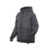 WESTIN - Bunda W4 Jacket Gunmetal veľ. L