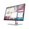 HP E-Series E24 G4 LCD monitor 60,5 cm (23.8