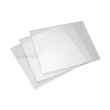 Fólia vonkajšia 138x122mm JASIC LYG K800D (10073008)