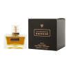David Beckham Intimately for Men EDT 75 ml (man)