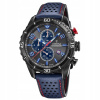 Festina pánske hodinky F20519-3