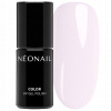 NeoNail Gél French Pink Light 7,2 ml