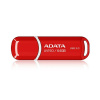 USB kľúč ADATA DashDrive UV150, 64 GB, USB typu A, 3.2 Gen 1 (3.1 Gen 1), červený