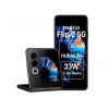 ZTE Nubia Flip 2 5G 8GB/256GB čierry