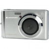 Digitálny fotoaparát AgfaPhoto Compact DC 5200 strieborný