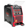 RED TECHNIC RTMSTF0002 Zvárací stroj MIG MAG MMA TIG LIFT 250A Synergy
