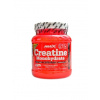 Amix Creatine monohydrate Drink 360 g