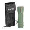 Monokulárny ďalekohľad 10x 25 Mil-Tec® - woodland